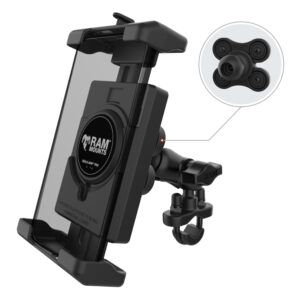 RAM B 149Z A PD7VU 1 scaled