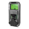 RAM® Aqua Box® Pro 20 with U-Bolt Mount & Accessories - iPhone 5