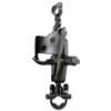 RAM® Handlebar U-Bolt Mount for Garmin GPSMAP 60 Series + More