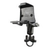 RAM® Handlebar Mount BMW Navigator II & III, Garmin StreetPilot + More