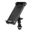 RAM® Multi-Pad™ Mount with Handlebar U-Bolt Base