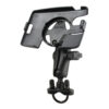 RAM® Handlebar U-Bolt Mount for TomTom Start 55, XXL 550 + More
