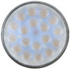 RAM® LED Spotlight PAR36 Bulb Replacement