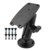 RAM® Drill-Down Mount for Trimble 41005-10