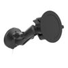 RAM® Twist-Lock™ Suction Cup Mount for Apple MagSafe (2024+)