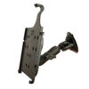 RAM® Suction Mount for iPad Pro 11