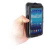 RAM® Aqua Box® Pro 20 with RAM® Twist-Lock™ Suction Cup Base