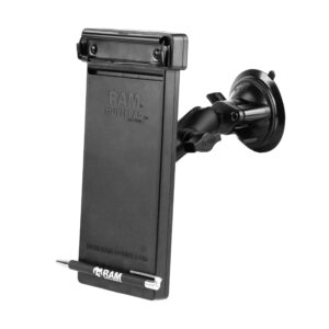 RAM B 166 MP1U 1 scaled