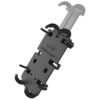RAM® Quick-Grip™ XL Type-C Vehicle Bundle