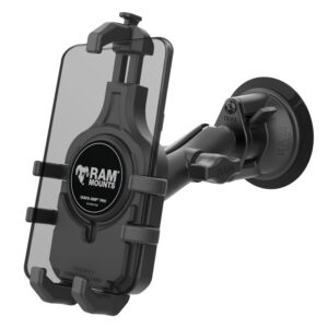 RAM B 166 PD5U 1 scaled
