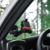 RAM® Twist-Lock™ Suction Cup Mount for SPOT Gen4
