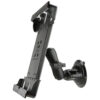 RAM® Tab-Tite™ Suction Cup Mount for 9