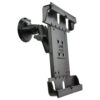 RAM® Tab-Tite™ Suction Cup Mount for 9