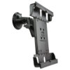 RAM® Tab-Tite™ Suction Cup Mount for 9