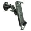 RAM® Tab-Tite™ Suction Cup Mount for 8
