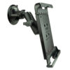 RAM® Tab-Tite™ Suction Cup Mount for 8