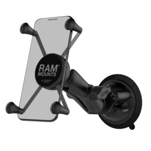 RAM B 166 UN10U 1 scaled