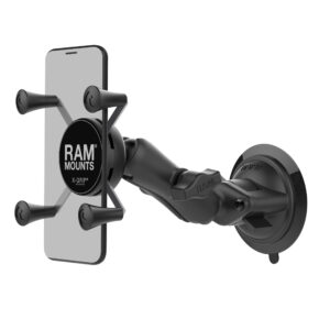 RAM B 166 UN7U 1 scaled