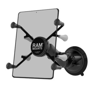 RAM B 166 UN8U 1 scaled
