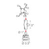 RAM® X-Grip® with RAM® Twist-Lock™ Suction Cup Mount for 7