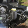 RAM® Level Cup™ 16oz Drink Holder with Brake/Clutch Reservoir Base