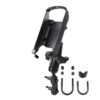 RAM® Brake/Clutch Reservoir Mount for Garmin GPSMAP 76 & 96 Series