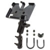 RAM® Brake/Clutch Reservoir Mount for Garmin nuvi 1440, 1450 & 1490T