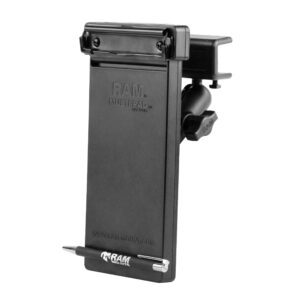 RAM B 177 MP1U 1 scaled