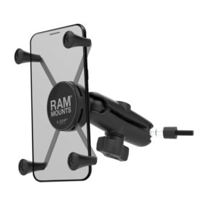 RAM B 186 M6 UN10U 1 scaled