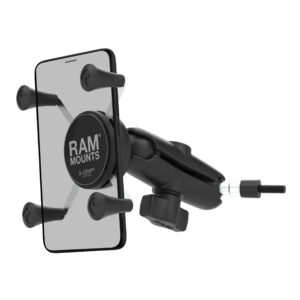 RAM B 186 M6 UN7U 1 scaled