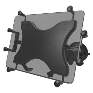RAM B 189 PIV1 A UN9U 1 scaled