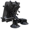 RAM® X-Grip® with Dual Suction for 9