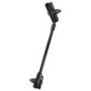 RAM® Pipe & Socket 16