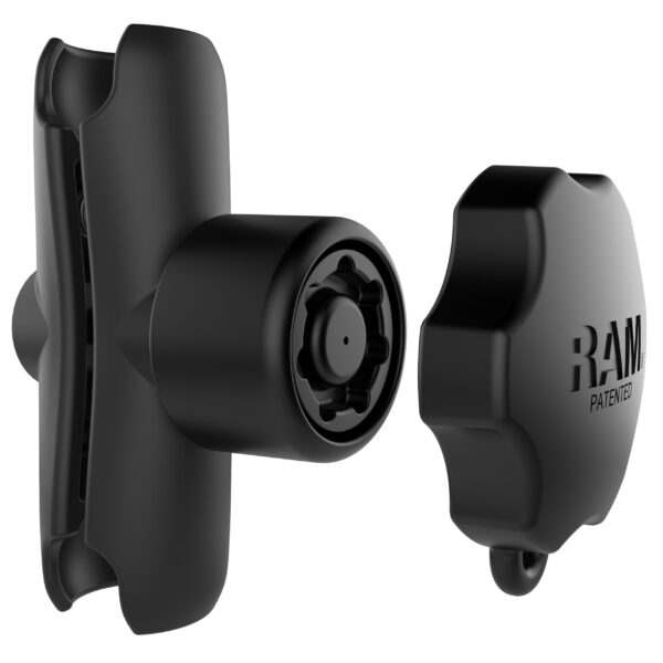 RAM B 201 SU 1 scaled