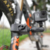 RAM® Double Socket Arm - B Size Short