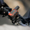 RAM® Double Socket Arm - B Size Short