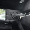 RAM® Double Socket Arm - B Size Long