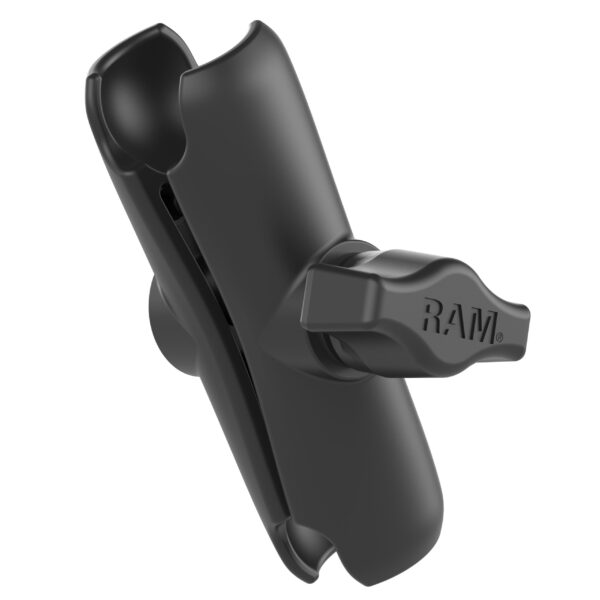 RAM B 201U 1 scaled