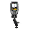RAM® Track Ball™ Mount for Garmin Striker + More