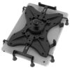 RAM® X-Grip® Holder with Ball for 9