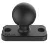 RAM® Ball Base with 1.5