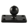 RAM® Ball Base with 1