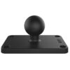 RAM® Ball Base with 1.5