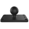 RAM® Ball Base with 1.5