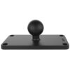 RAM® Ball Base with 1.5