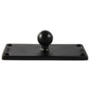 RAM® Ball Base with 1.5