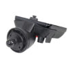 RAM® Ball Adapter with Hardware for Raymarine Dragonfly - B Size