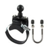 RAM® ATV/UTV Ball Base for Rails up to 3.15