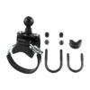 RAM® ATV/UTV Ball Base for Rails up to 3.15