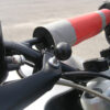 RAM® Ball Adapter with 3/8